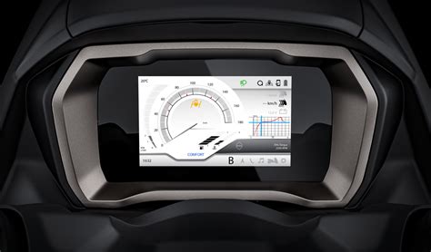 Piaggio MP3 Riding Tips 的图像结果