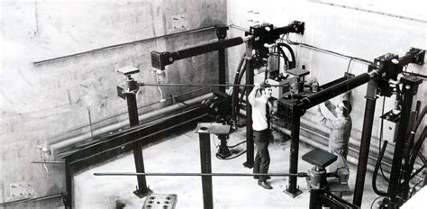 Image result for Shake Table Engineering