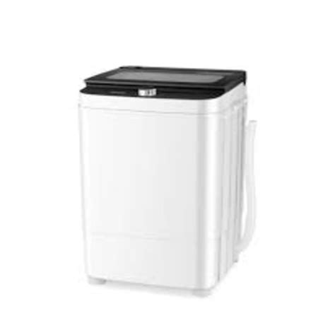 Image result for Bennett Read Top Loader Washing Machine