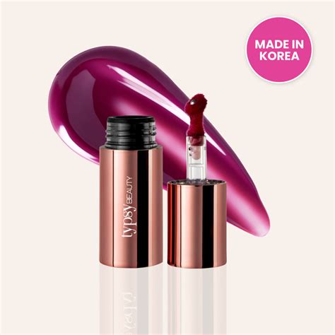 The Ultimate Blush Makeup Guide: Unleash Your Inner Glow! – Typsy Beauty