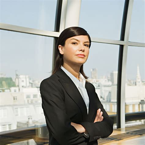 Bellamy Executive Park | Apartments For Rent In Atlanta, GA