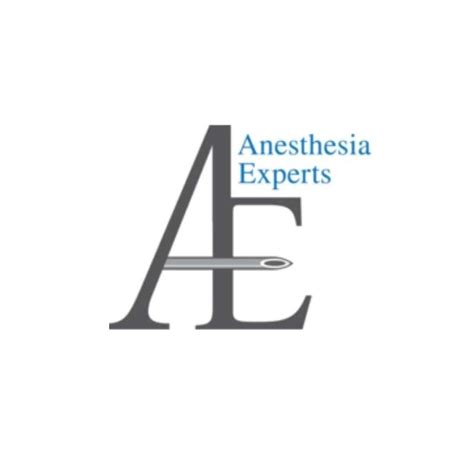 CRNA Jobs - CRNAJobSite.com on LinkedIn: #anesthesia #crna #srna #anesthesialife #futurecrna # ...