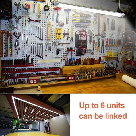 Image result for Workbench Lighting