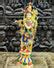 Brass Fine Quality Krishna Statue | 18 inch – Budhshiv.com