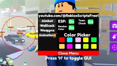 Vortex Script Da Hood 的图像结果