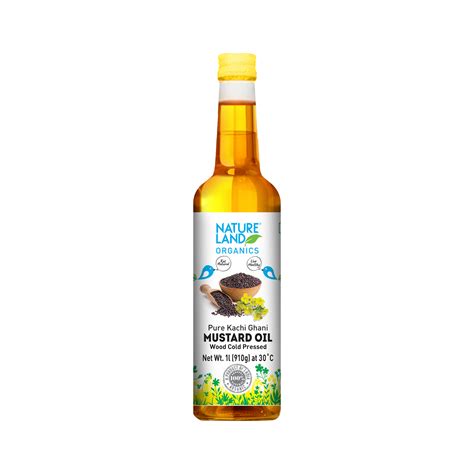 Buy Organic Oil Online - Organic Wood Cold Pressed Oil Online ...