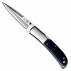 al mar kitchen knives al mar knives al mar falcon classic talon knife micarta al mar kitchen knives al mar knives al mar falcon classic talon knife micarta