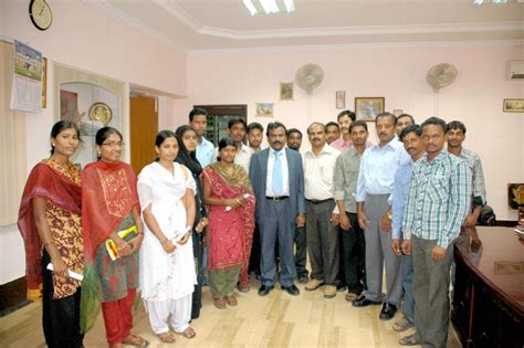 Kakatiya University, Warangal-506009, Telangana, India.