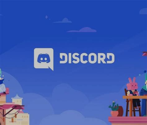 Image result for Discord JavaScript Error
