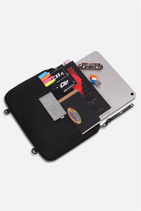 Buy Complete Everyday Carry Package Online – Urban Monkey®