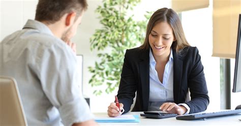 Liability Auto Insurance Explained 的图像结果