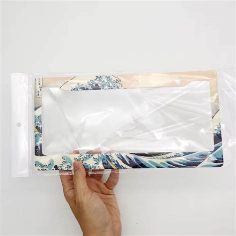 Image result for Japanese License Plate Frame