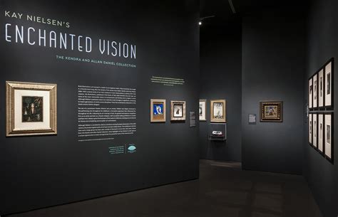 Exhibition Design — nick pioggia