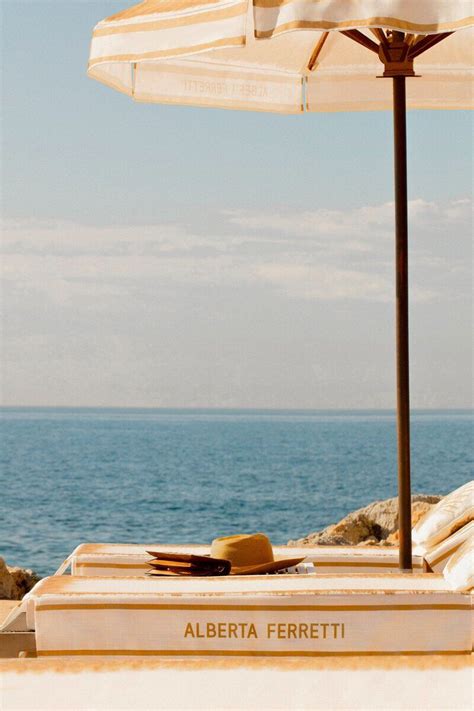 Luxurious Pool Clubs : Bombon Pool Club