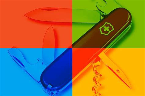 Image result for Android Microsoft Windows Linux