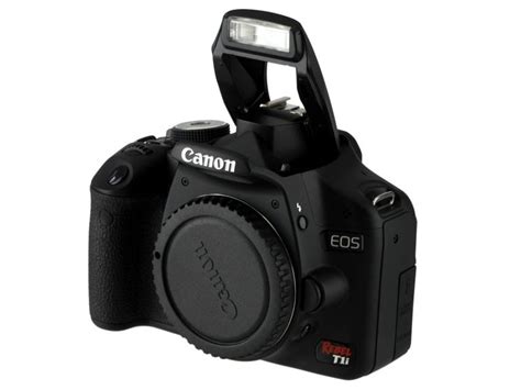 Canon T1i Tutorial 的图像结果