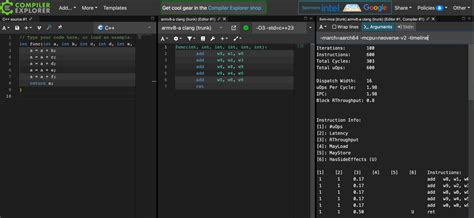 Image result for Open MCA File