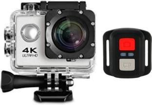 4K Video Camera Buy Online at Best Prices in India | Flipkart.com