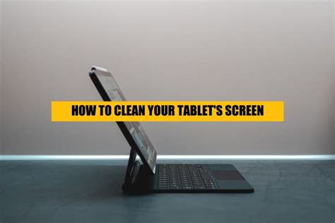 Image result for Clean Install Tablet