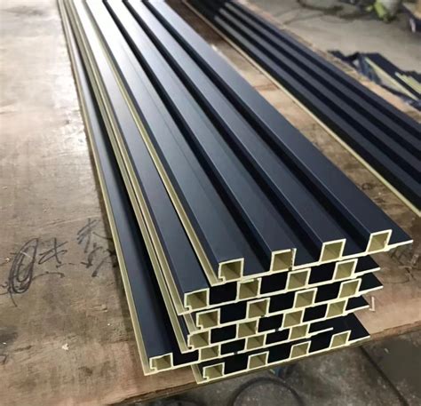 Image result for Interior PVC Ceiling Cladding