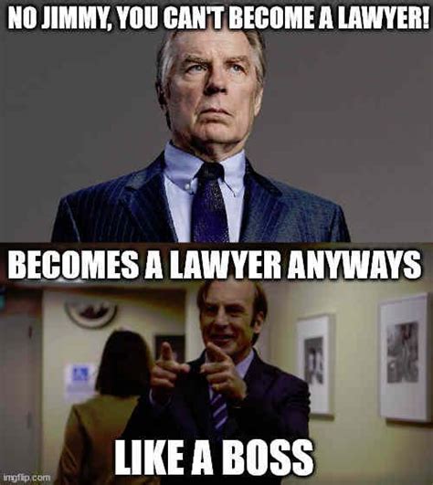 Image result for Hard Memes Compilation