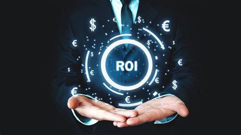 5 Performance Marketing Best Practices for Maximum ROI