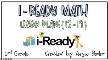 Math I Ready Lessons 的图像结果