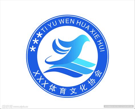 运动风logo 的图像结果