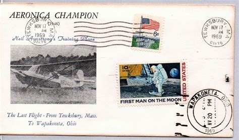 Image result for Neil Armstrong Student Pilot License