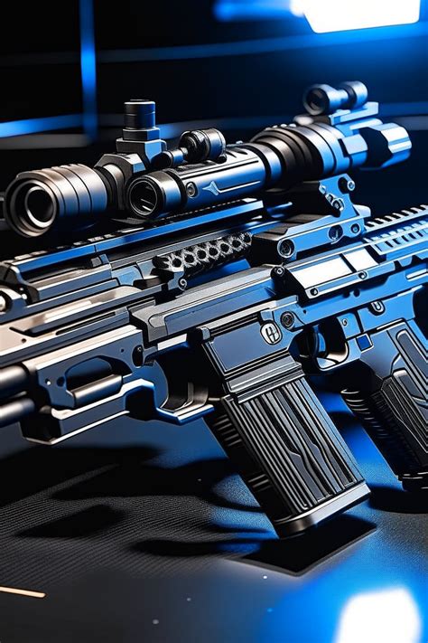 Tactical Reload 的图像结果