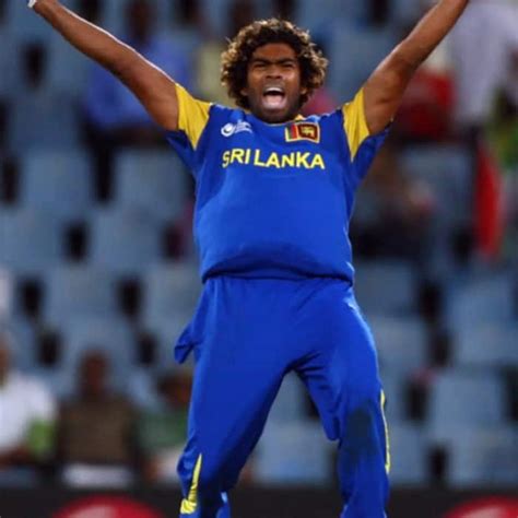 Kuldeep Yadav scripts HISTORY, becomes India's leading wicket-taker in…