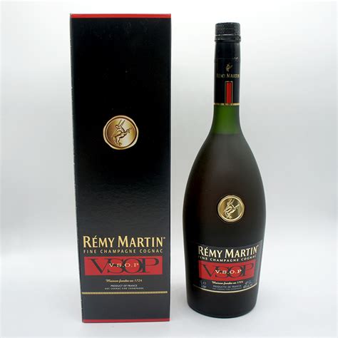 人头马VSOP 1000ML 12瓶（洋酒）－京东珍品拍卖