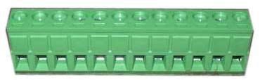 Dinkle Connector Manufacturer, Supplier from Thane