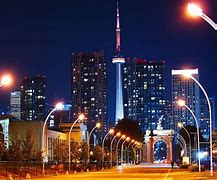 Image result for Toronto Street View