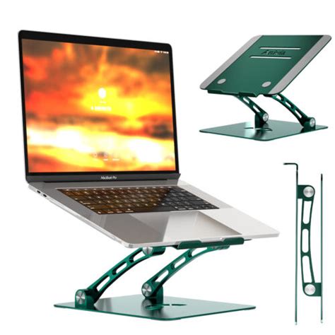 Buy Suporte Para Notebook Dobrável Suporte Riser Notebook Portátil ...
