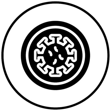 Image result for Pathogen Drawing