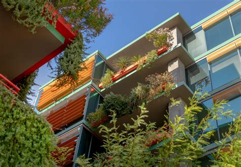 Optima Sonoran Village® Photo Gallery | Scottsdale Luxury Apartment ...