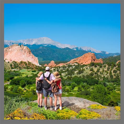 Colorado Technical University Online: CTU Accreditation - Online ...