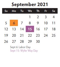 Davis Intermediate School - School District Instructional Calendar ...