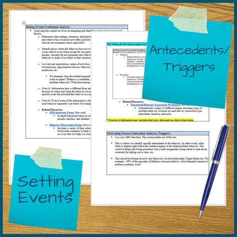 Image result for FBA Tutorial