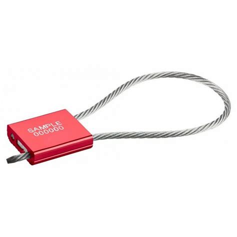 Image result for Wire Lock Engineering