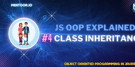 JS Class Inheritance 的图像结果