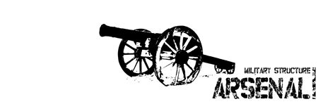 Download wallpaper logo, emblem, gun, The, Arsenal, the gunners ...