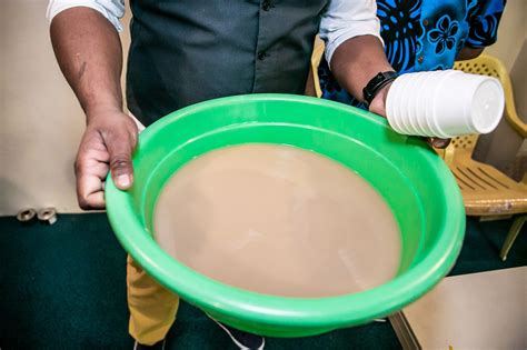Kava effects | What does Kava do | Flavor Fix