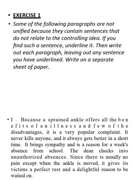 Image result for Unity PDF Download