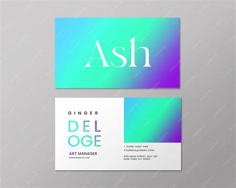Business Card Background Design 的图像结果