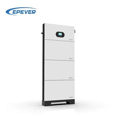 Epever Software Setup 的图像结果