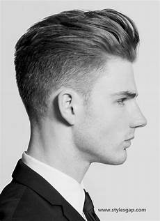Mens Styling For Hair by Best Hairstyles Trends Of Hair Styling Mens Styling For Hair