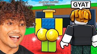 United States of America Youtube Trends - Today's youtube trending ...