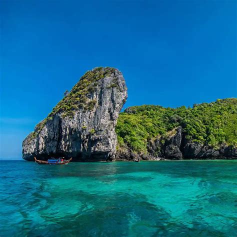 Holiday Packages With Yas Tours - Your Gateway To Memorable Getaways